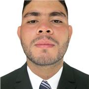 Ciencias naturales e informática, inglés